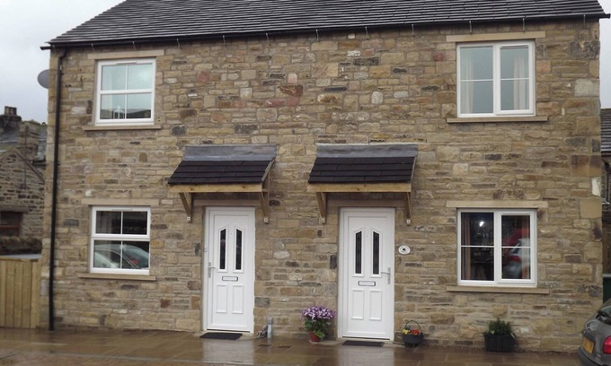 Reeth Cottage | 2 bedroom accommodation in Reeth