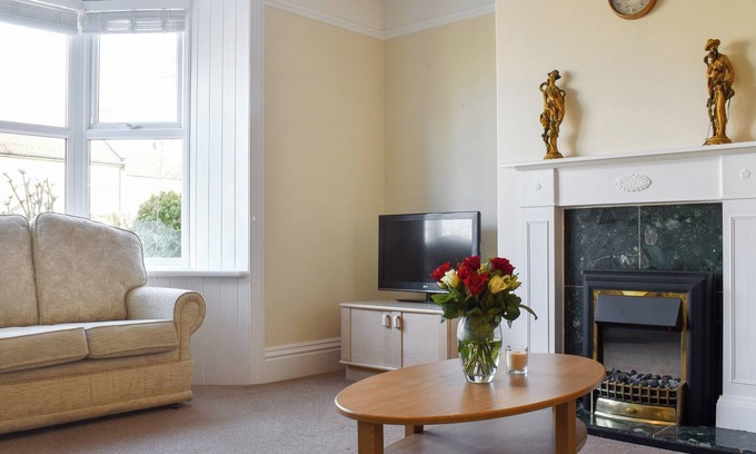 Aislaby Cottage | 2 bedroom accommodation in Sleights, near Whitby