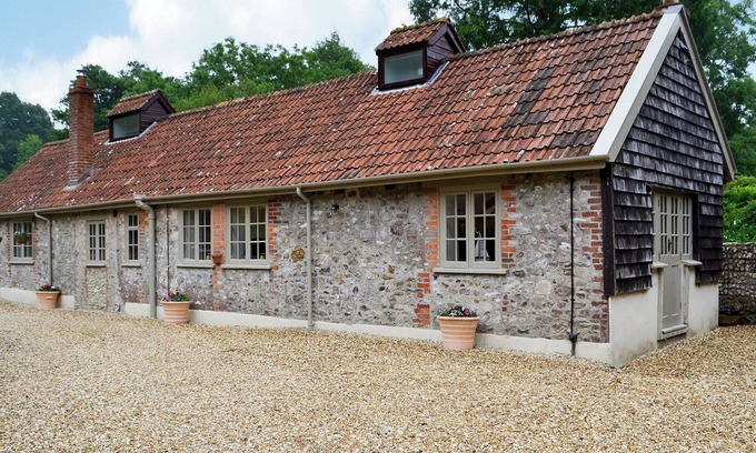 Winsham Cottage | 2 bedroom accommodation in Winsham, near Chard