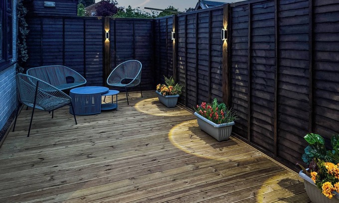 Alne Cottage | 2 bedroom accommodation in Tollerton, near York