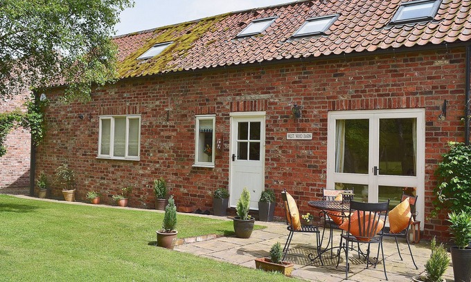 Sutton on Derwent Cottage | 2 bedroom accommodation in Sutton-upon-Derwent, near York