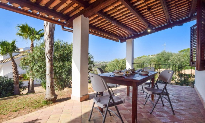 Marsala Apartment | 2 bedroom accommodation in Marsala