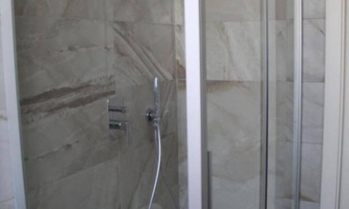 Levico Terme Apartment | 2 Bedroom Apartment in Levico Terme