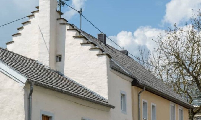 Wissmannsdorf Apartment | 2 bedroom apartment in wiãÿmannsdorf