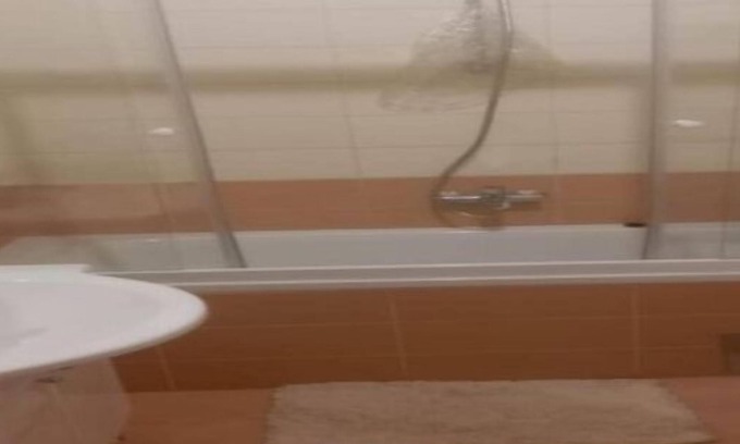 Znjan Apartment | 2-bedroom apartment in enjoyable Split with WiFi, AC