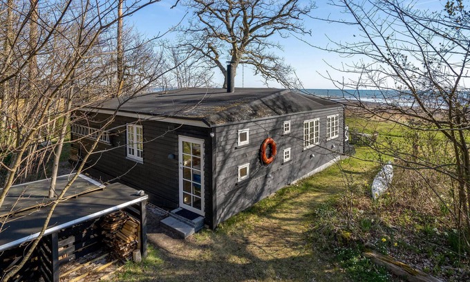 Koge House | 2 bedroom beautiful home in Køge