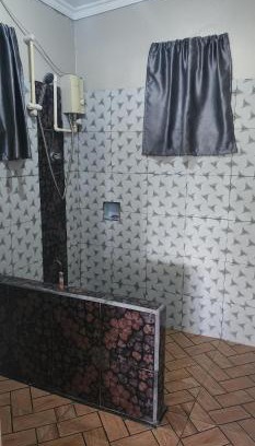 Ba Apartment | 2 Bedroom Centrally Located Apartment