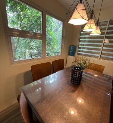 Antipolo Apartment | 2-Bedroom Condo in Antipolo with Nature or Farm View