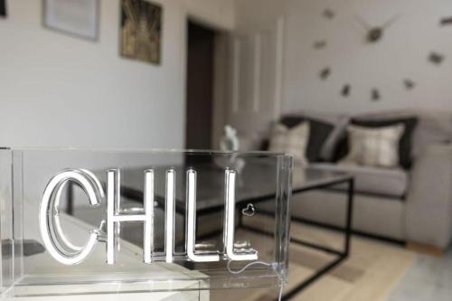 Barnsley House | 2 bedroom Cossy Detached Property