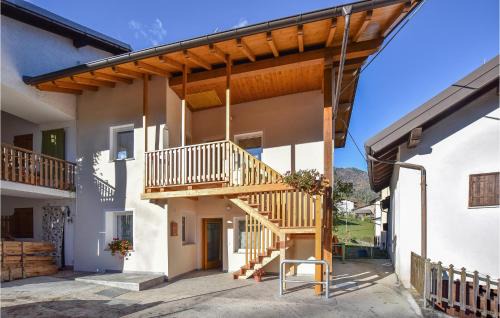 Lamon House | 2 Bedroom Pet Friendly Home In Lamon
