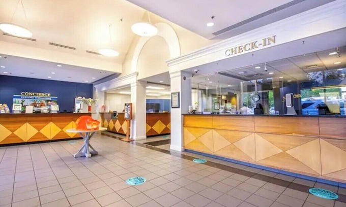 Lackey Resort | 2 Bedroom Towns Spinnaker @King's Creek, Williamsburg, Va. Home Away From Home.