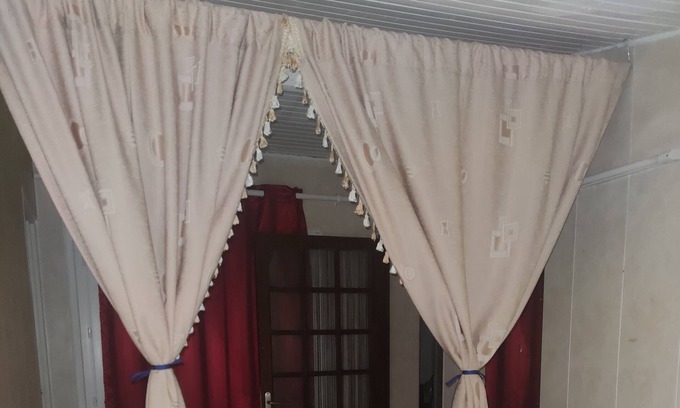 Drancy House | 2 chambres privées