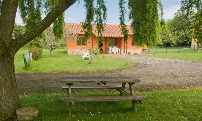 Ovio House | [2]