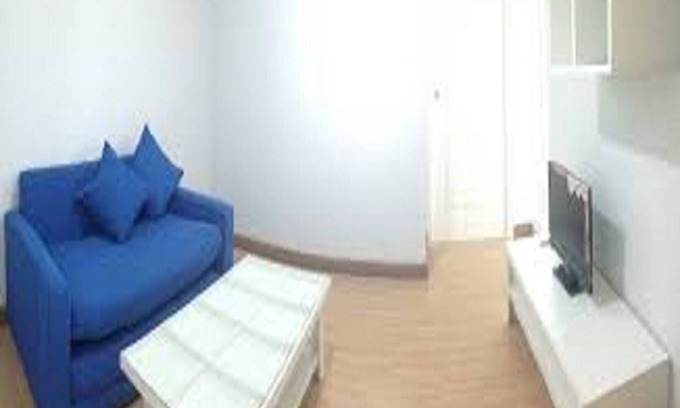 Ban Mai Apartment | 2 King Beds with Taxi Meet&greet service