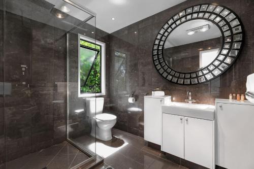 Sunshine Beach House | 2 Luna Noosa - Spacious Retreat in Elevated Location