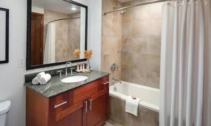 Lihue Hotel | 2 Marriott-Kauai Lagoons Resort, Beachfont