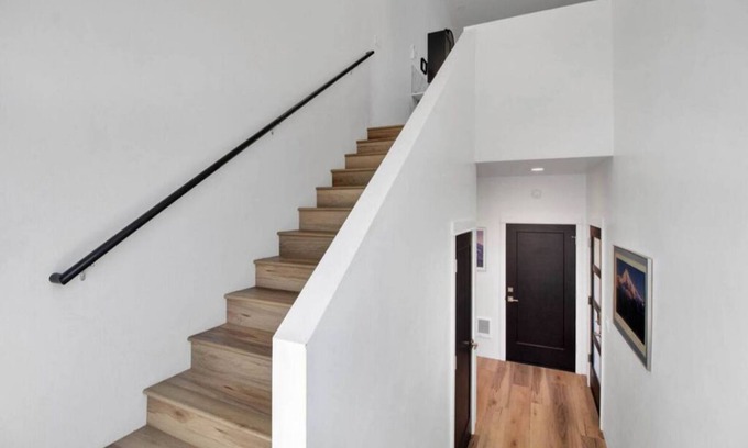 Dagbelen Apartment | 2 Pools 5500 m² Garden Family & Events, Pet Yalıkavak -sleeps 4