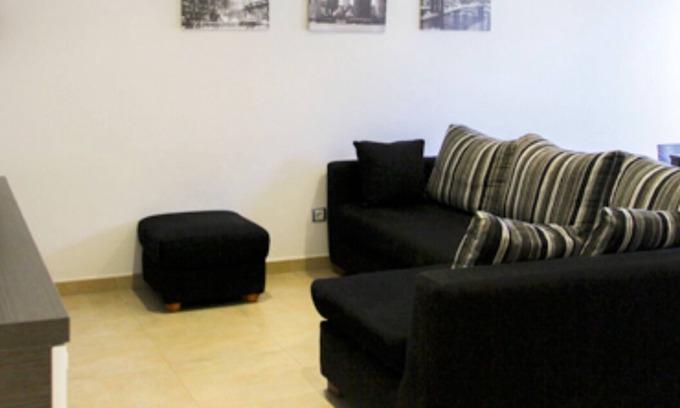 Boldu House | 2 PRECIOSAS CASAS ADOSADAS, LA FULIOLA (Lleida) ALQUILER TEMPORAL, 7 personas.