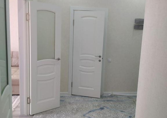 Bishkek Apartment | 2 room appartament 150 for each day