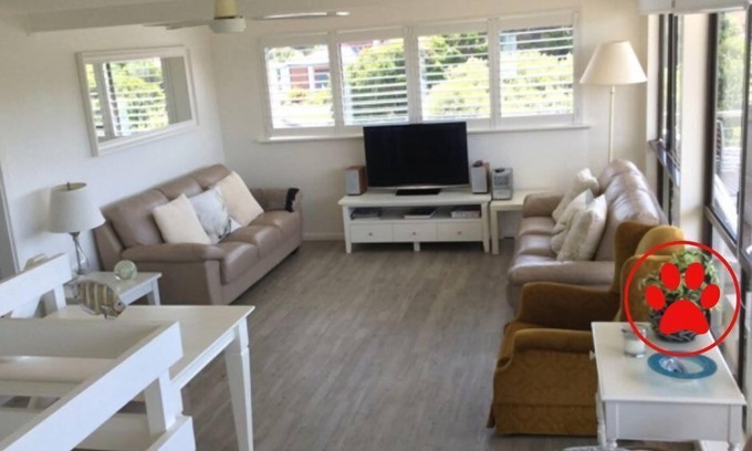 Goolwa South House | 2 Shore Ct - Shore Thing