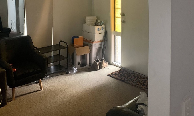 Narre Warren Apartment | 2 Studio bedroom