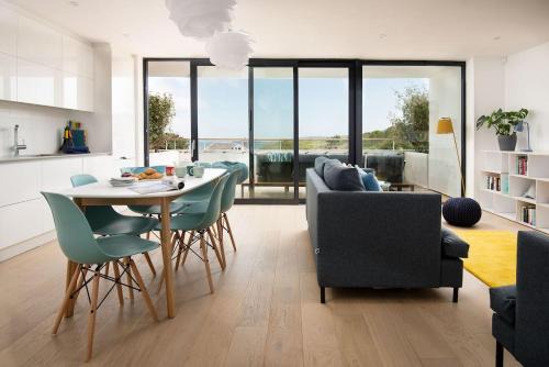 St Abbs House | 2 The Bay