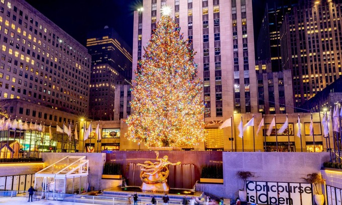 East Orange Apartment | 20% off, King Bd, Free Prkn, NYC View, 8min Train