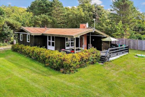 Samsø House | 20208-Samso-Anemonevej-7