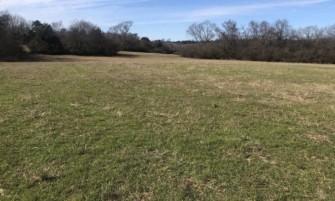 Hatfield RV Rental | 2024 Solar Eclipse Camping in Prime Location