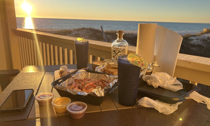 Port St. Joe House | 2025 Rentals NOW OPEN