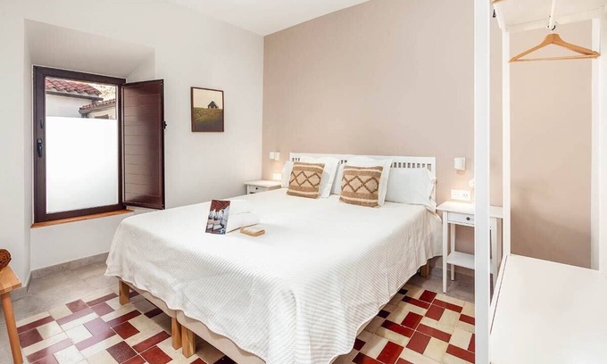 Plaza Mayor Apartment | 203 Roomy - Apartments Plaza Mayor 35