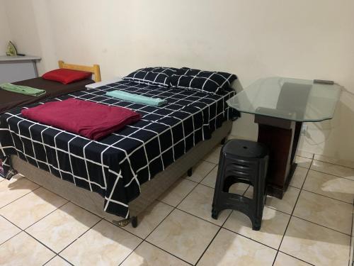 Aguas Claras Apartment | 203 verão kit exclusiva