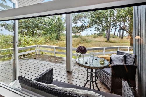 Samsø House | 20311-Samso-Havvejen-87