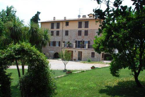 Stella Bed & Breakfast | 21 m² Bed and breakfast ∙ 4 guests