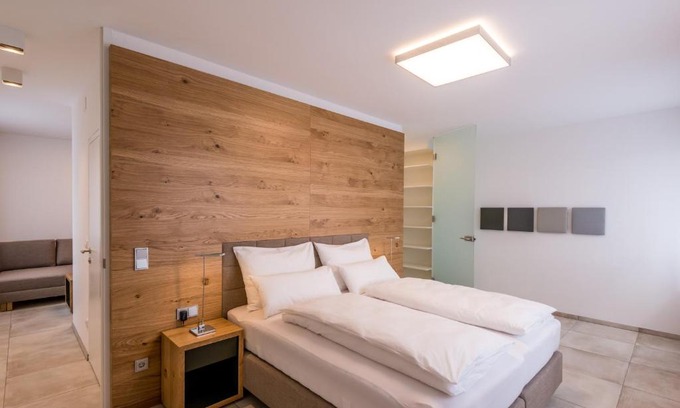 Asten House | 24/7 Zimmer Asten