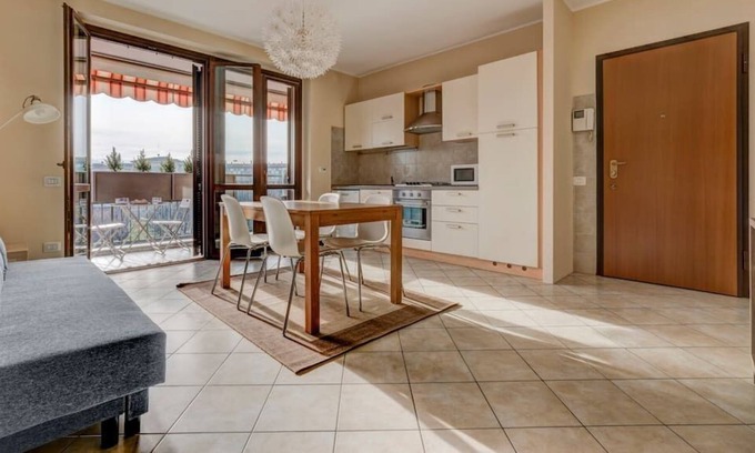 Bruzzano Apartment | 2562 Bilo Dinamica.2562 Bilo Dinamica2562 Bilo Dinamica2562 Bilo Dinamica2562 Bilo Dinamica2562 ...