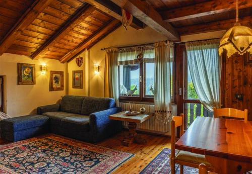 San Vito di Cadore Apartment | 268 - Casa Mary