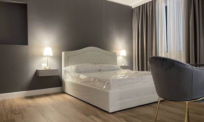 Aprilia House | 27 km from zoo marine water park
