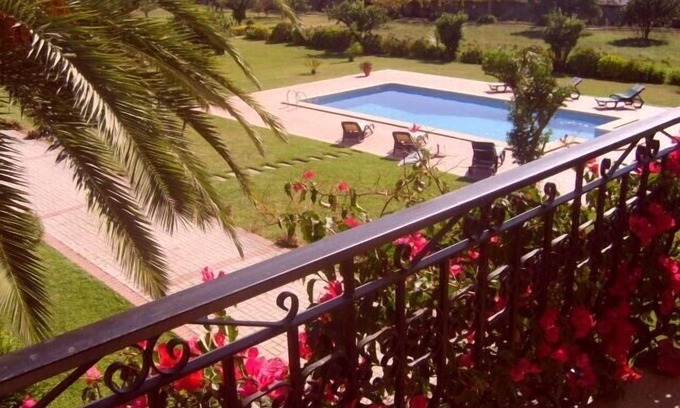 Arvore Villa | 28/08 TO 6/09 - 10% OFF LAST DAYS AVAILABLE-IDEAL FOR FAMILIES TO EXPLORE PORTO