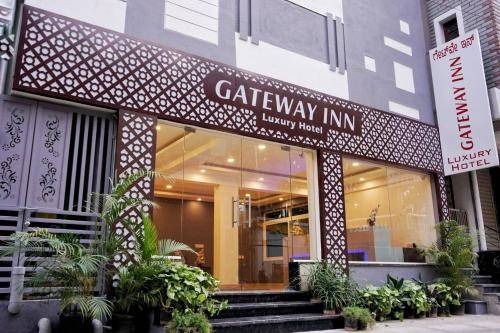 Narasapura Hotel | 29 m² Hotel ∙ 3 guests