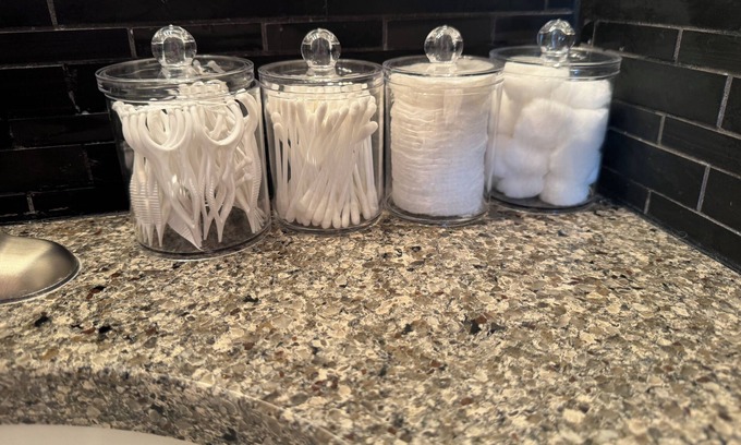 Downtown Omaha Condo | 2B-2B centrally located in Omaha with skyline balcony views.