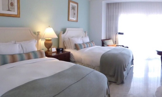 Nazareth Condo | 2BD Suite Ritz-Carlton Club STT - Largest Inventory Competitive Rates