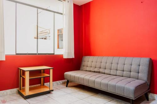 Surquillo Apartment | 2BR apartment in Surquillo