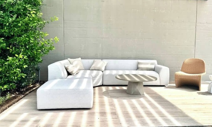 McNeil Apartment | 2BR Resort-Style Retreat - Pool
