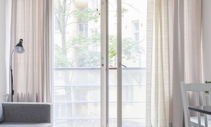 Kluuvi Apartment | 2ndhomes Kluuvi Apartments 2