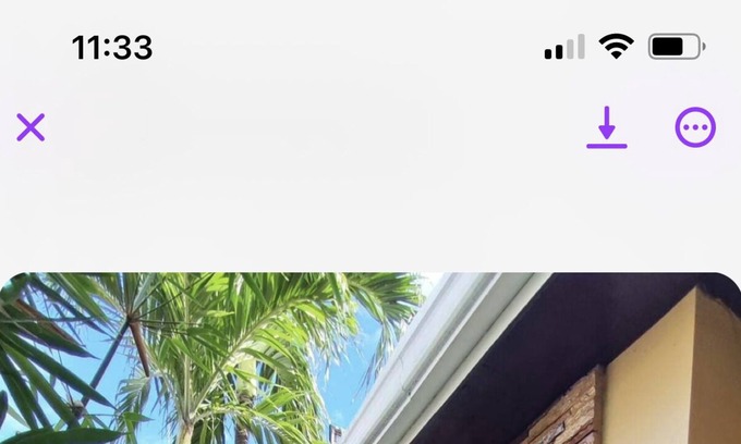 Las Pinas House | 2storey Single home,tucked with secured,gated community . 4bedrooms and 3 baths