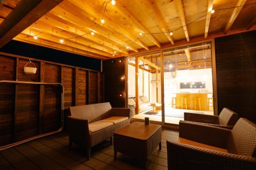 Nagawa House | 3か月でスーパーホスト 感謝の気持ちを込めてスーパーセール中 関空や難波からアクセス抜群 駅近海近の一棟貸切 Ebisuya Misaki Park