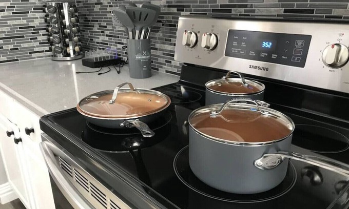 Coppell House | 3 bd HM near DFW|"50 Shades of Gray"| Pets | Mthly