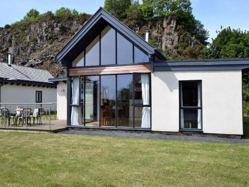 Bamburgh House | 3 Bed in Bamburgh 61867