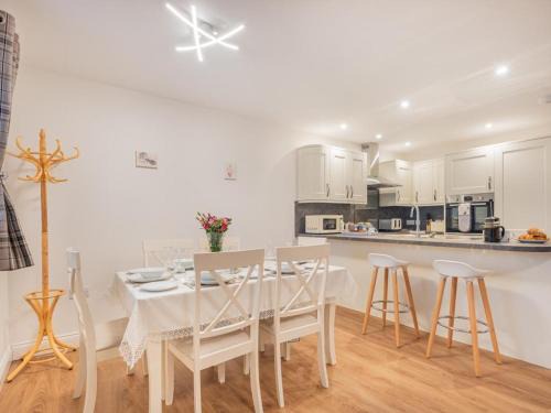 Threlkeld House | 3 Bed in Threlkeld SZ217